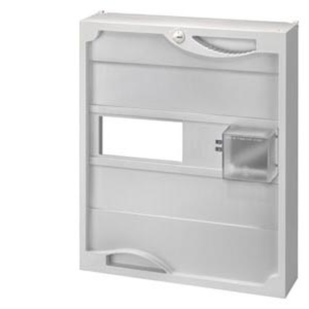 Siemens Abdeckung 8GS4027-2