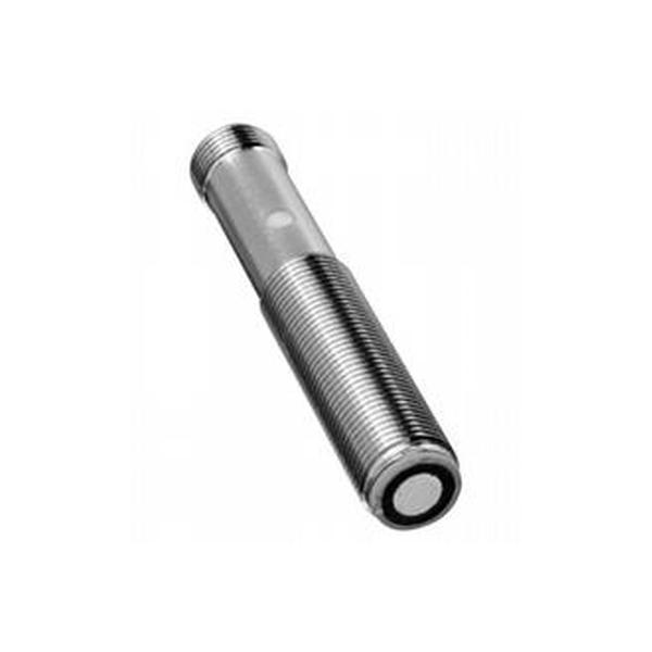 Pepperl+Fuchs Ultraschallsensor 182235 Typ UB200-12GM-I-V1