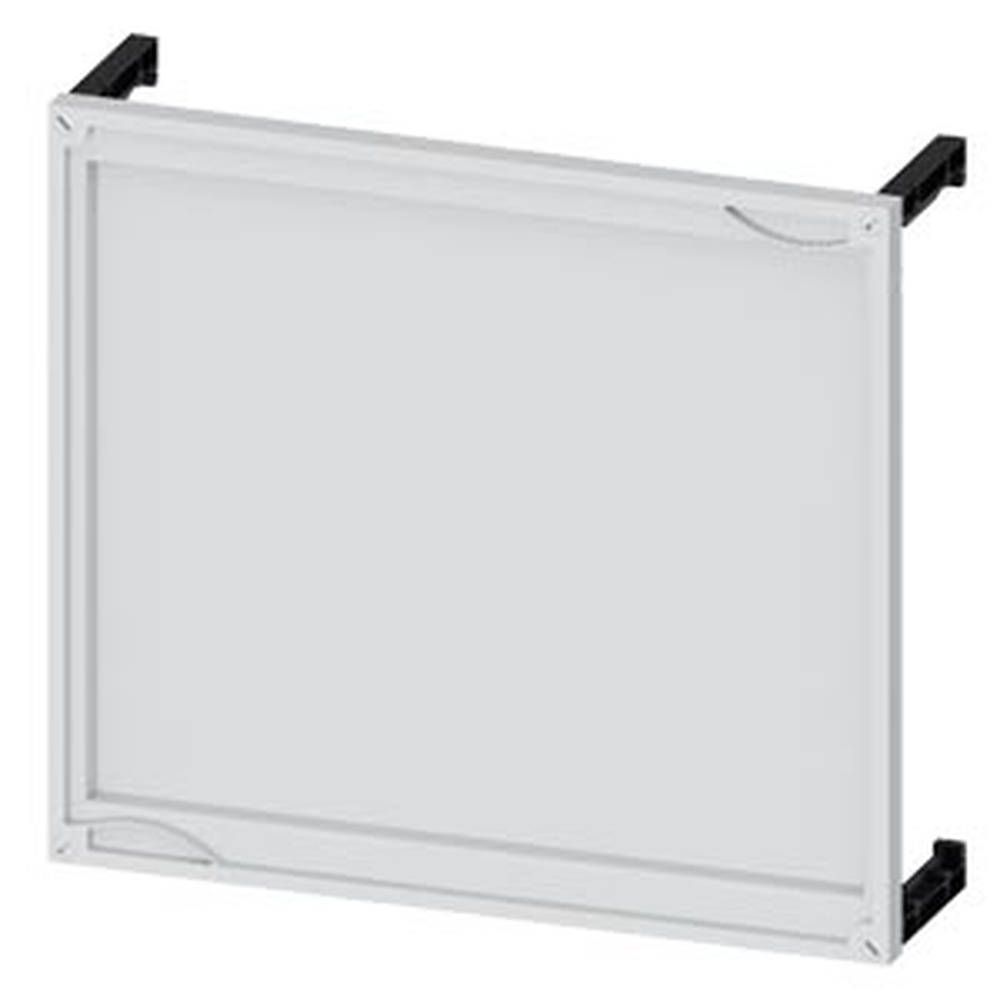 Siemens Einbausatz Leerfeldabdeckung 8GK4501-3KK23