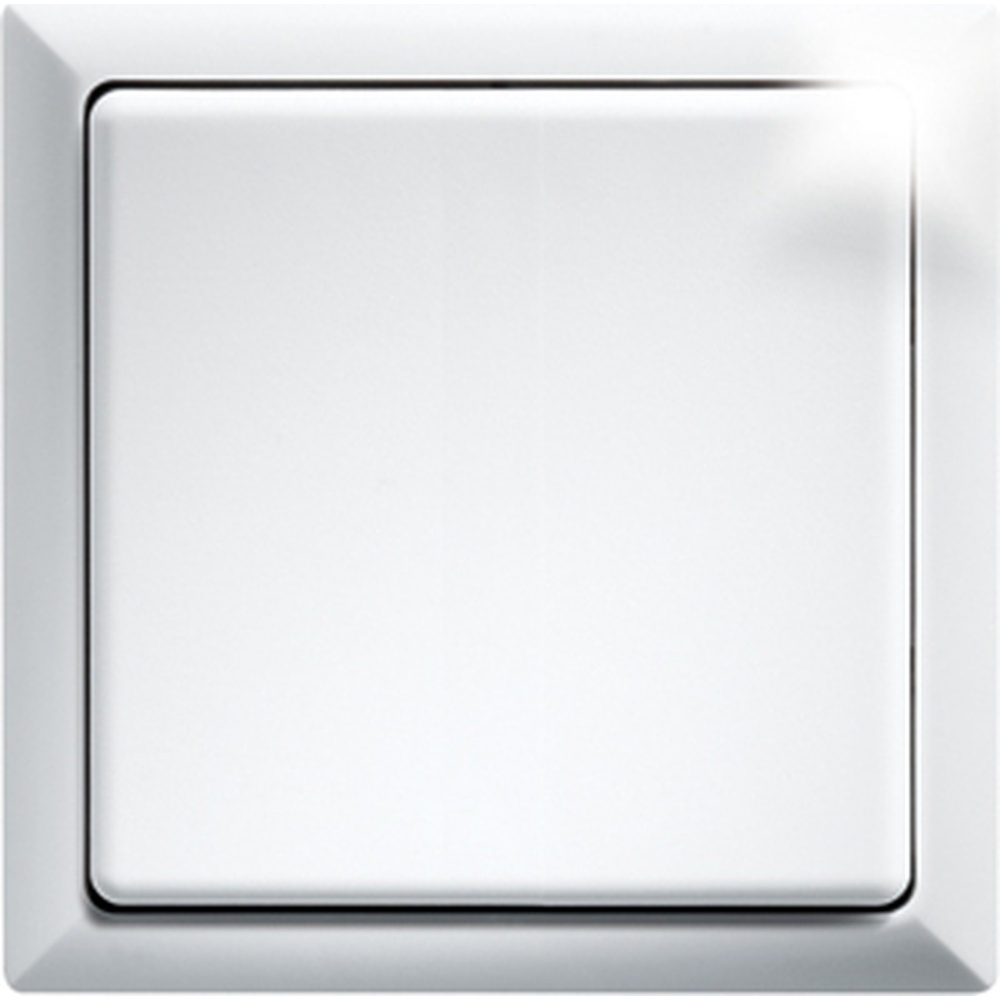 ELTAKO Funk Flächentaster 30000705 Typ FT4F-wg