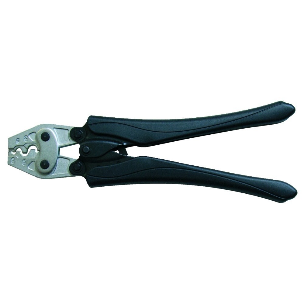 Haupa Crimpzange 210772