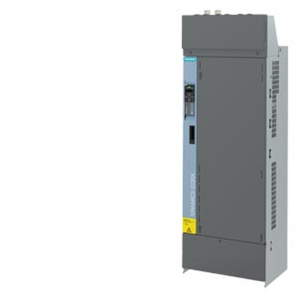 Siemens Frequenzumrichter 6SL3220-1YE58-0CF0