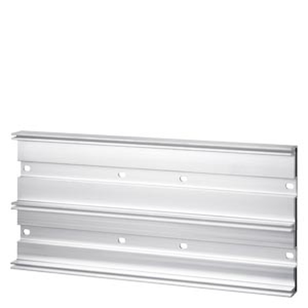 Siemens Modulträger 6ES7194-4GD10-0AA0