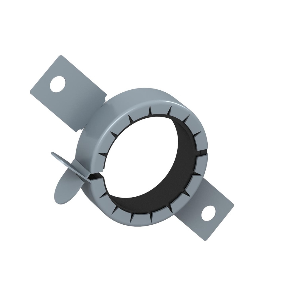 OBO Bettermann Rohrmanschette 7202201 Typ TCX-040