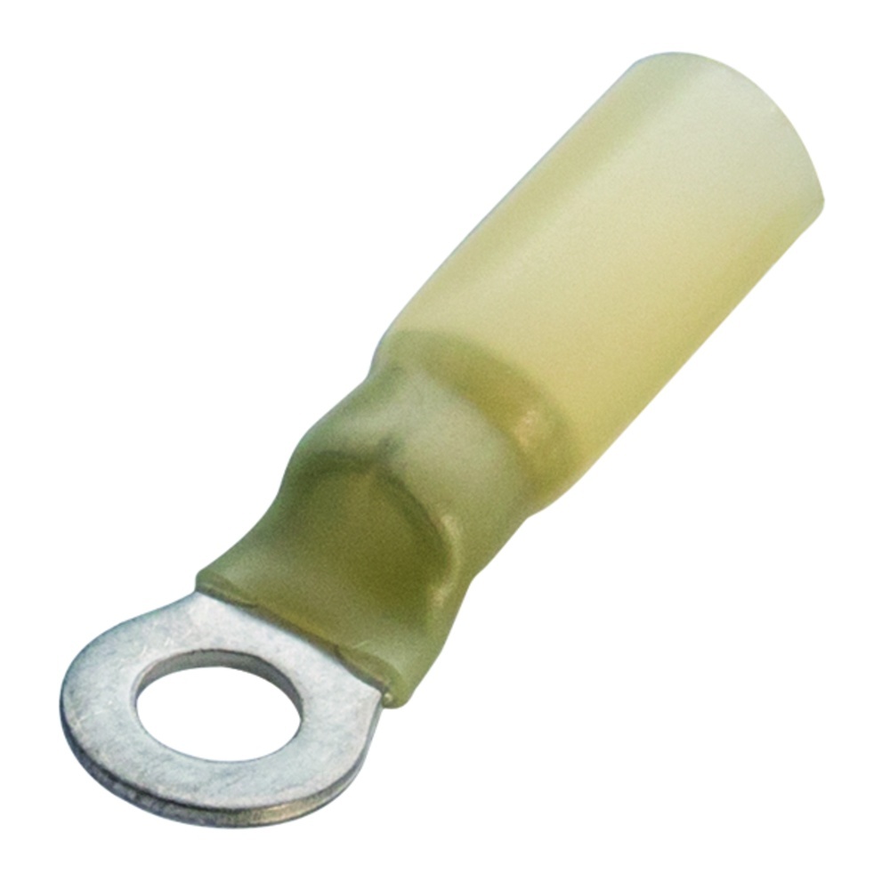 Haupa Ringkabelschuh 363558