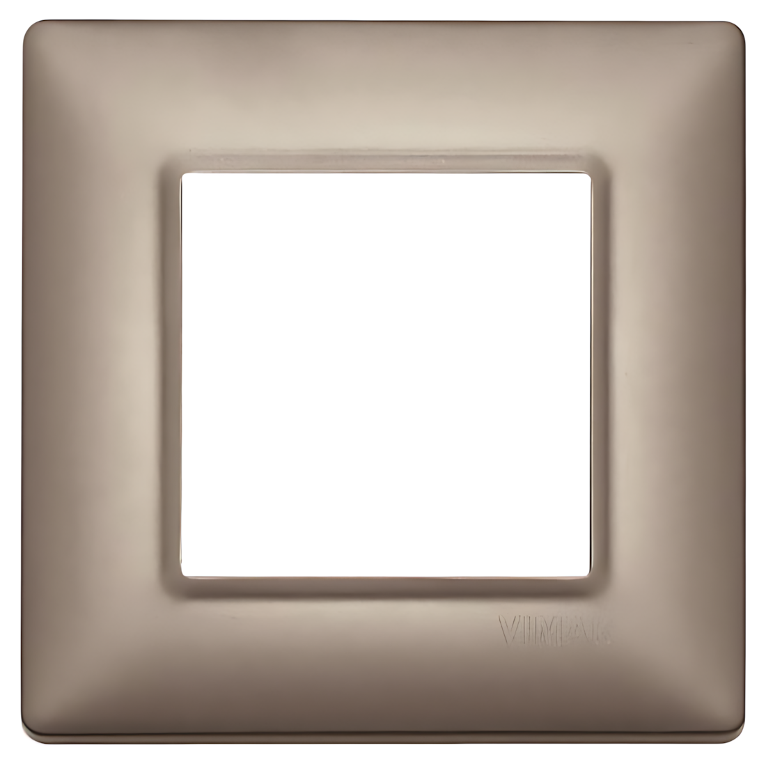 VIMAR Abdeckrahmen 14642.74