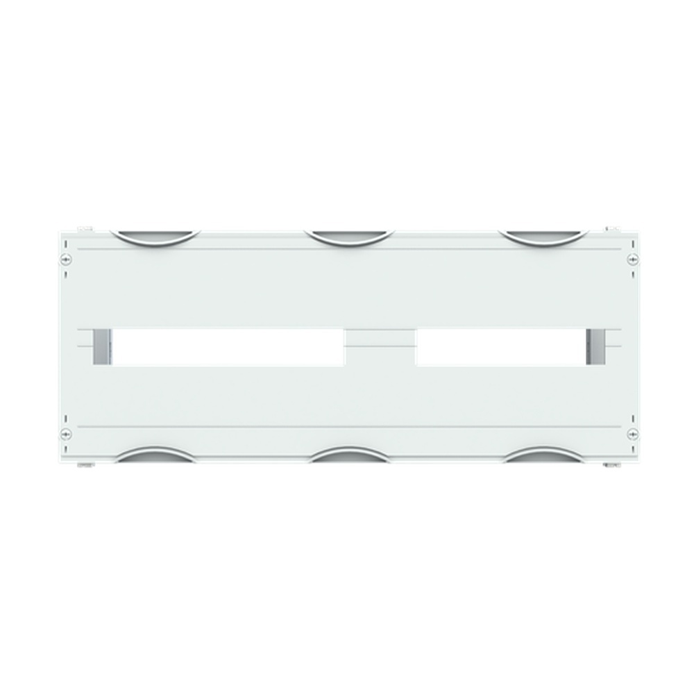 Striebel & John Bausatz 2CPX042033R9999 Typ MBH351