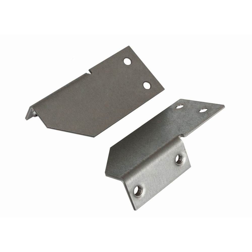 Wisi Montageset 71940 Typ ZG80