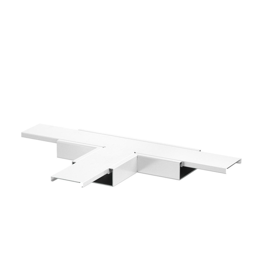 OBO Bettermann T Abzweig 7218076 Typ PLM TB 0410 RW