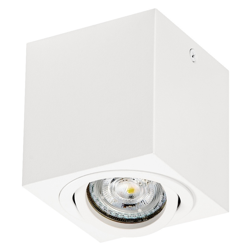 Ledvance Osram Aufbauleuchten 758704