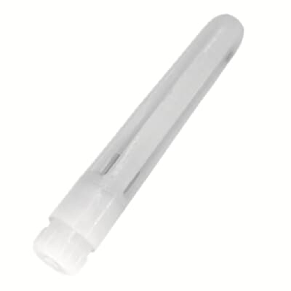 ABB Füllstand Niveauüberwachungsgerät 1SVR402902R0000 Typ CM-HE