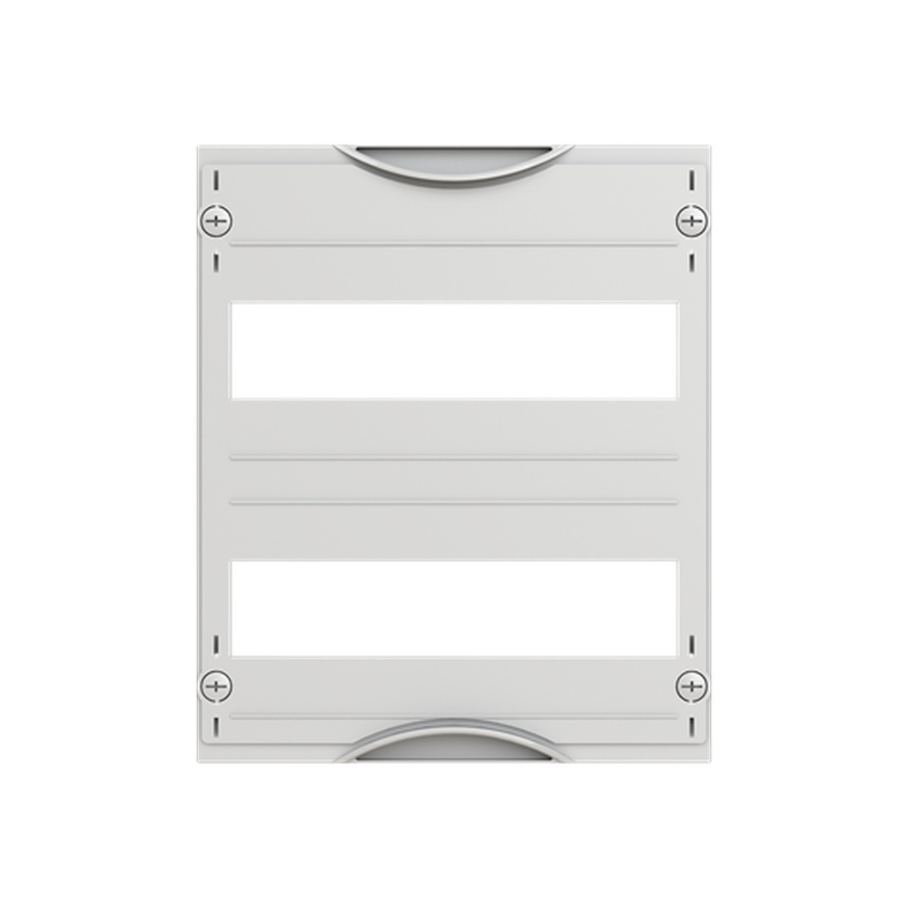 Striebel & John Abdeckung 2CPX062804R9999 Typ AS12