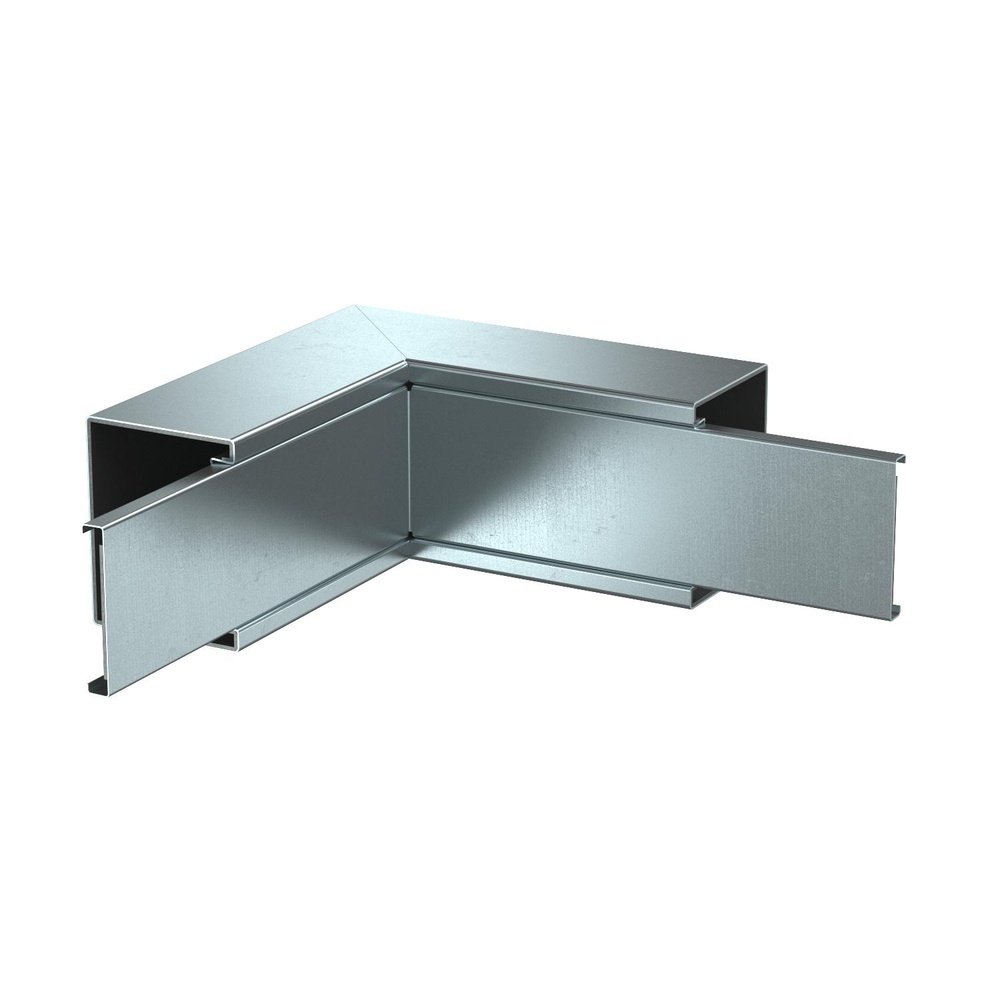 OBO Bettermann Inneneck 7218054 Typ PLM IC 0810 FS