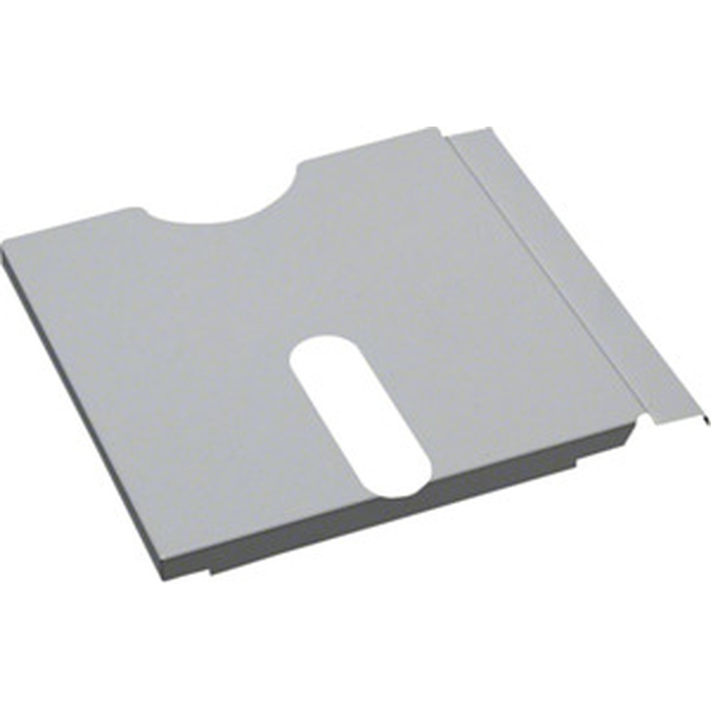 Hager Plantasche FZ707