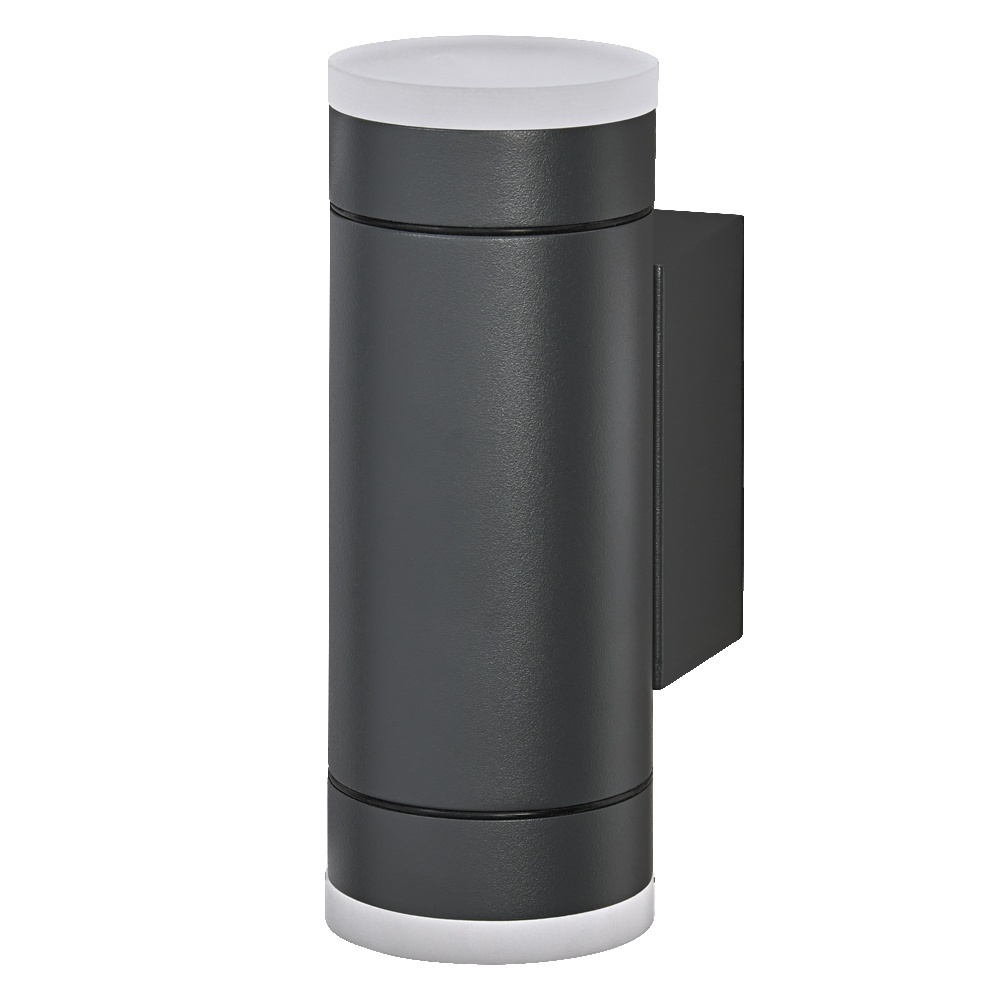 Ledvance Osram Wandleuchten 183065