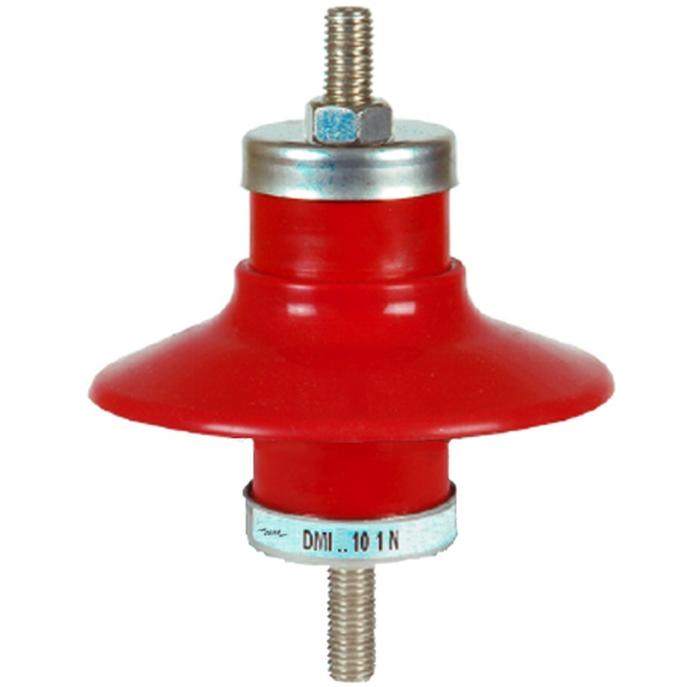 Dehn + Söhne MS Ableiter 990101 Typ DMI 3 10 1 N