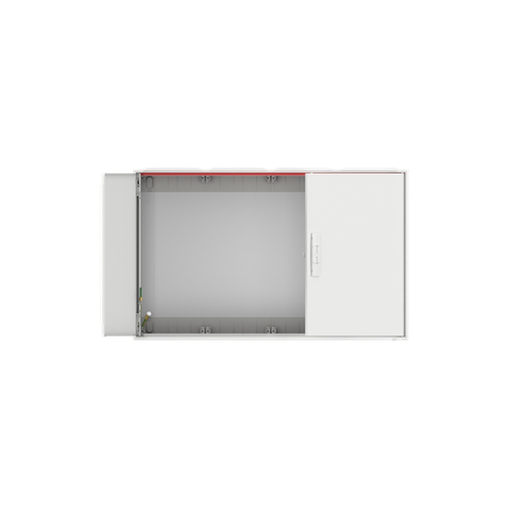 Striebel & John Wandschrank leer 2CPX052056R9999 Typ B44