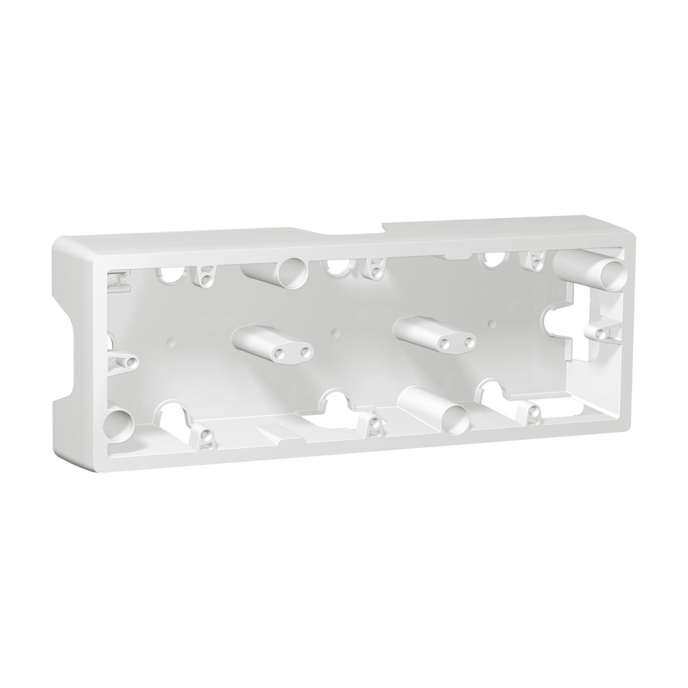 Legrand Aufputz Rahmen 771098