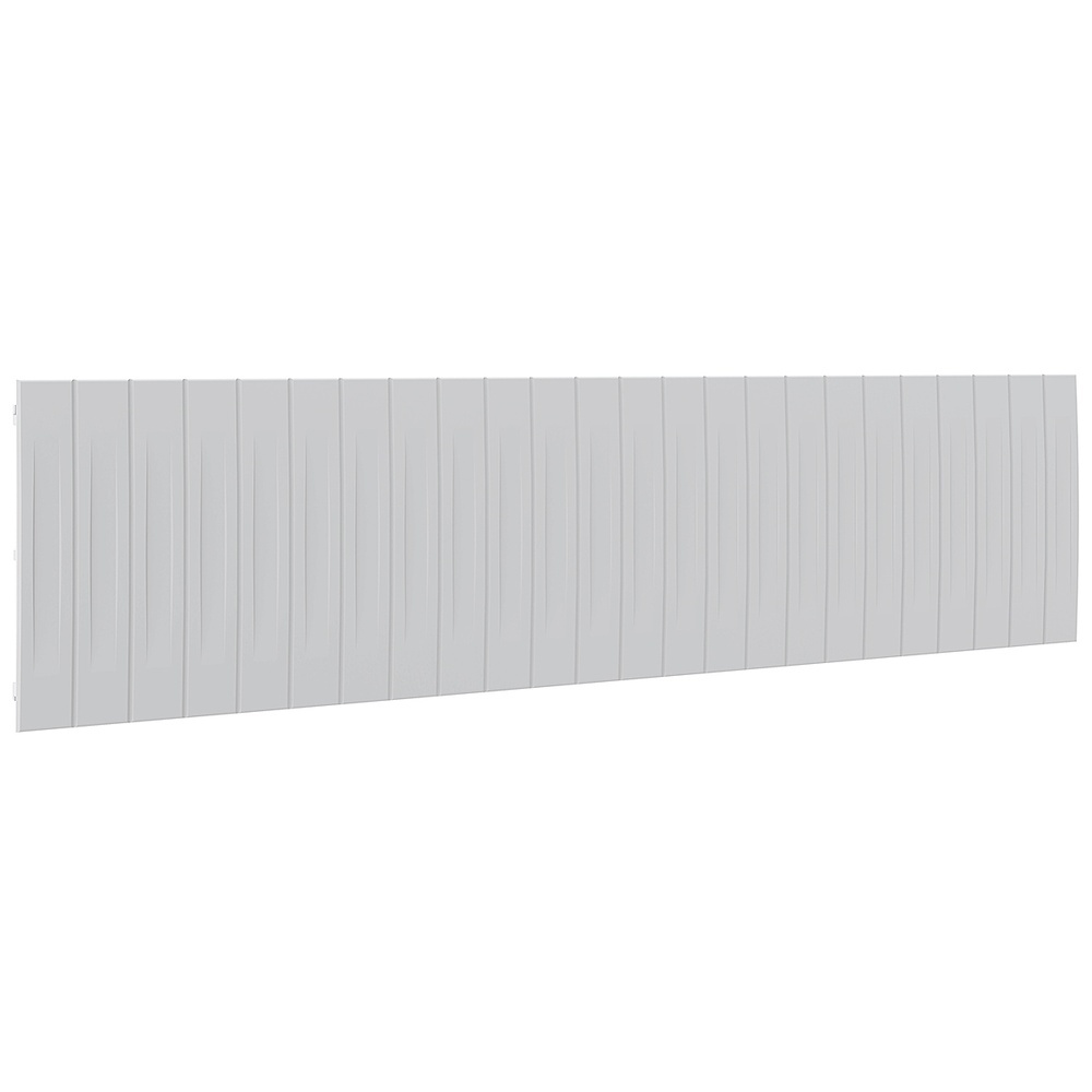 ABN Abdeckstreifen GBS24N10