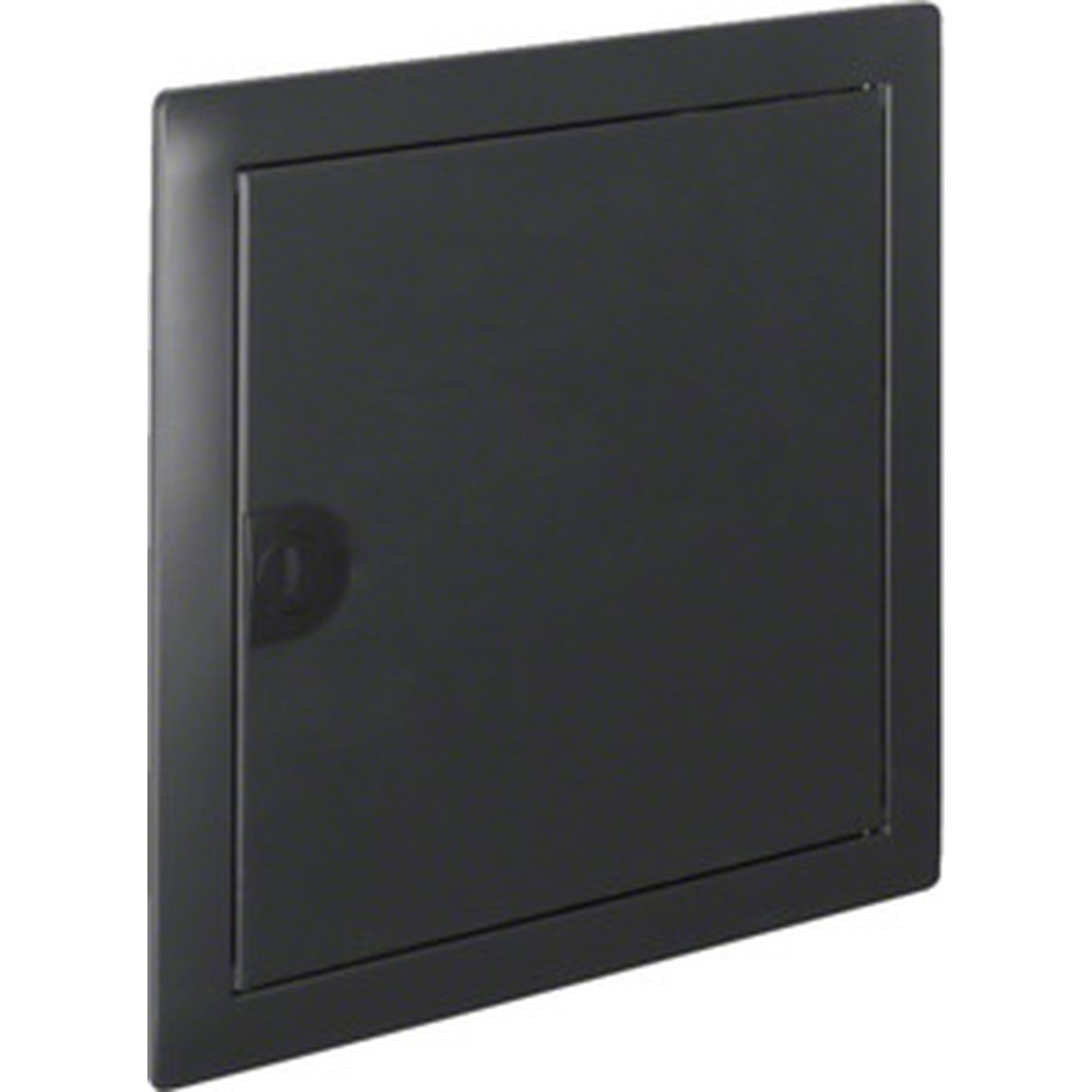 Hager Volta Blendrahmen VZ331N