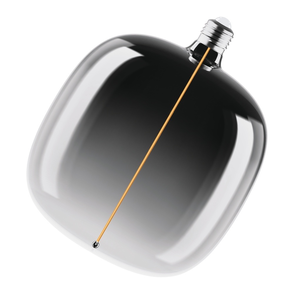 Ledvance Osram Dimmbare LED Lampe 836464