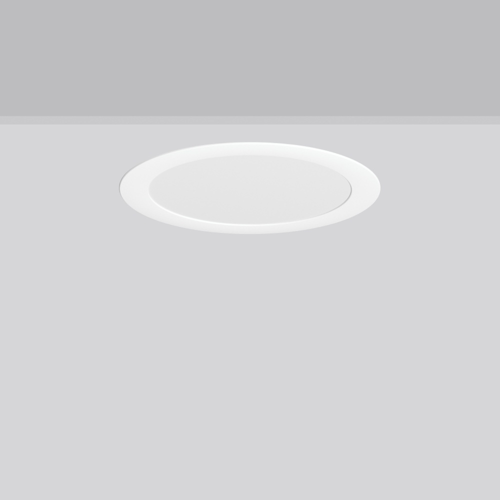 RZB Downlight 901484.002