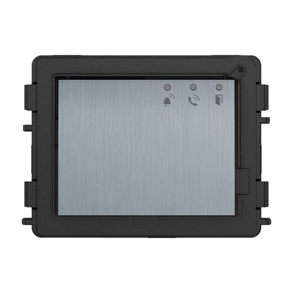 Busch-Jaeger Audiomodul A251381A-S-03 Nr. 2TMA220160X0008