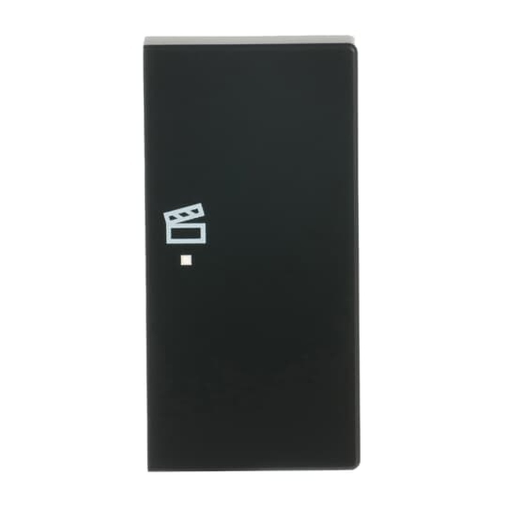 Busch-Jaeger Wippe 6233-22-885 Nr. 2CKA006220A0510