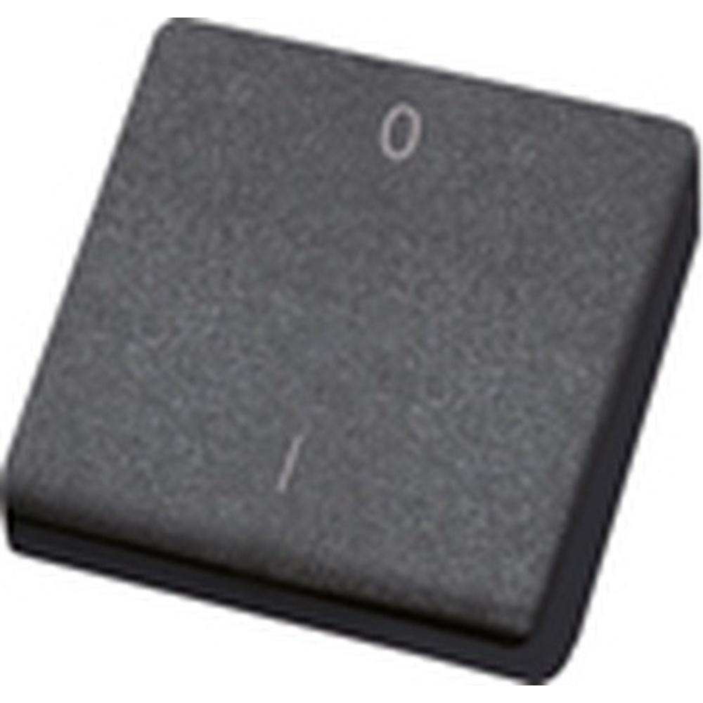 ELTAKO Funksensor Minihandsender 30000754 Typ FMH2-sz