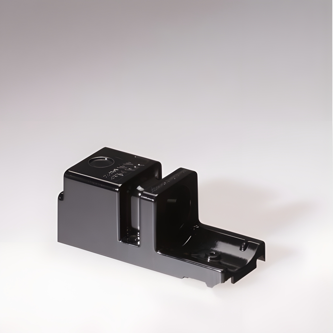 Schaum Möbelfassung 211501