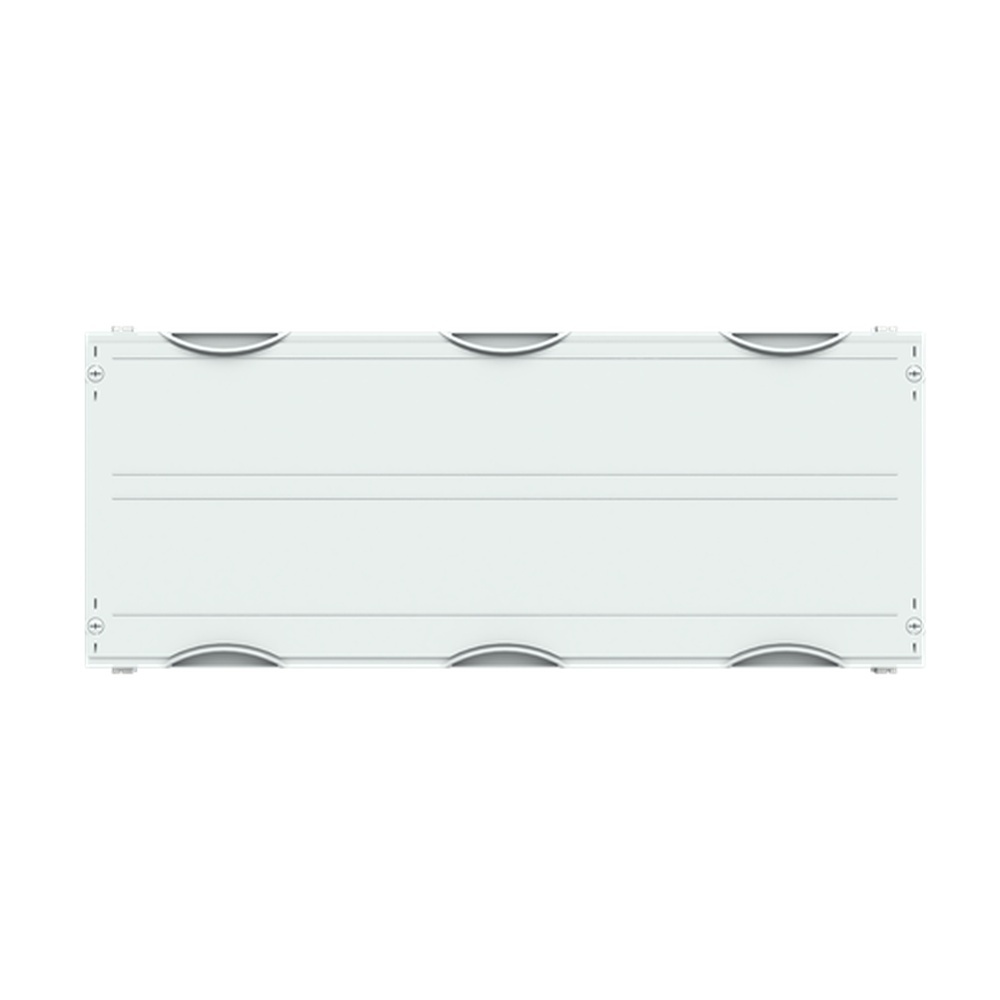 Striebel & John Reihenklemmen Modul 2CPX041129R9999 Typ MK312