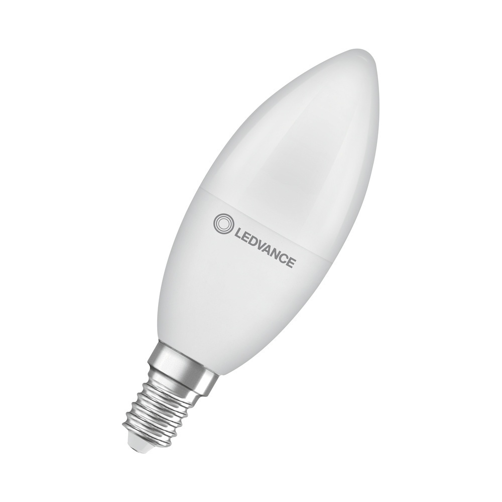 Ledvance Osram LED Lampen 049262