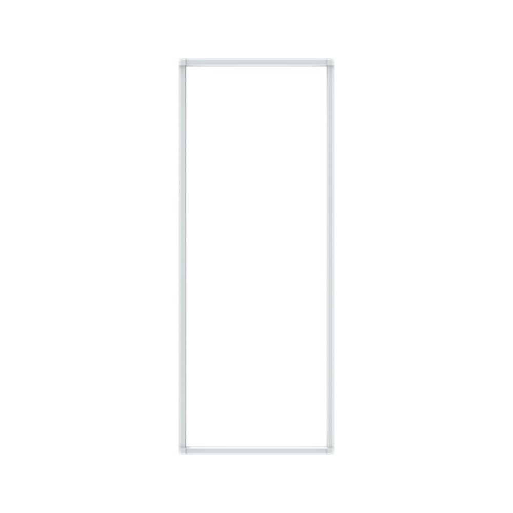 Striebel & John Berührungsschutz 2CPX010637R9999 Typ TZP209