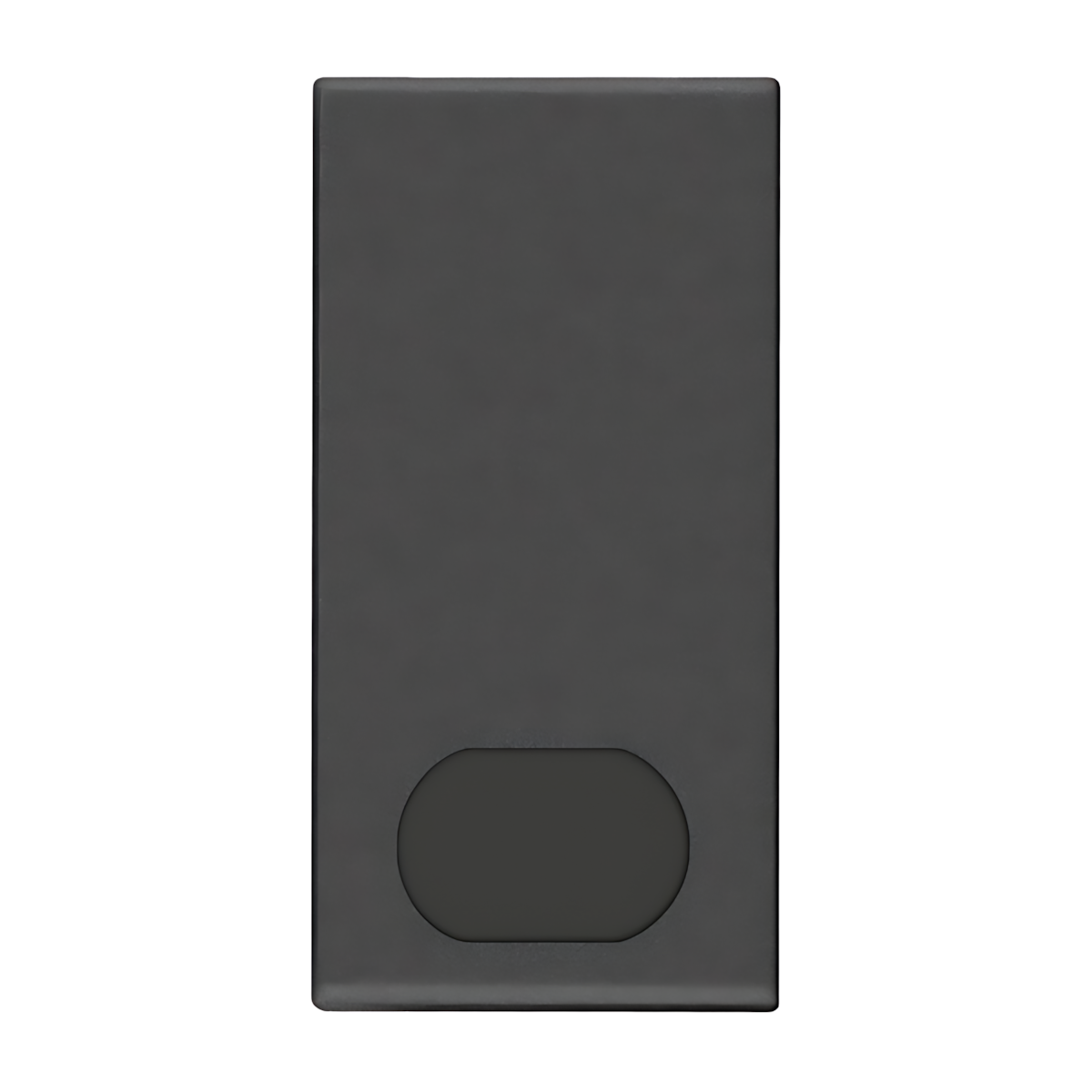 Vimar Wippe 09021.G.CM