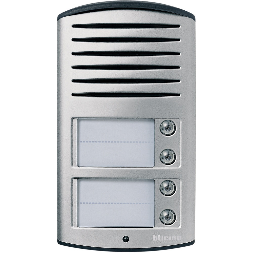 Bticino Türstation 342941