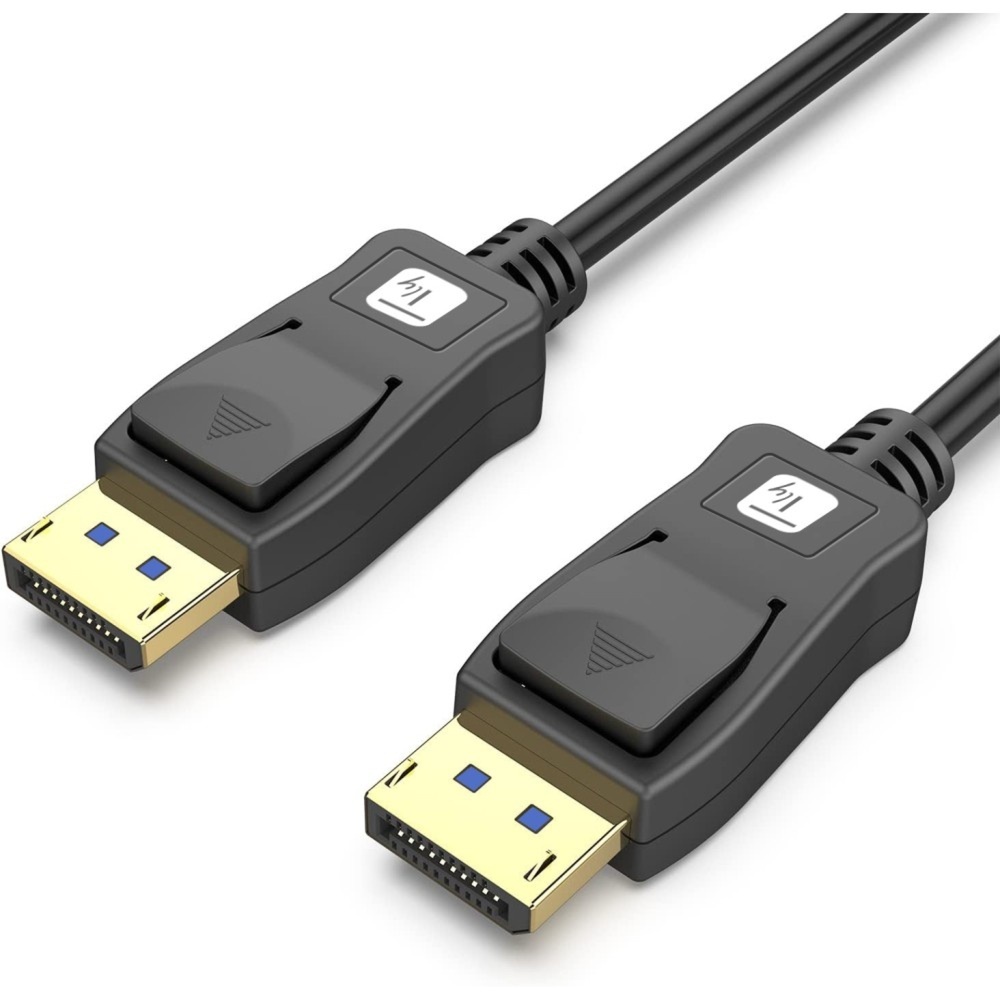 EFB Elektronik Displayport ICOC-DSP-A21-050