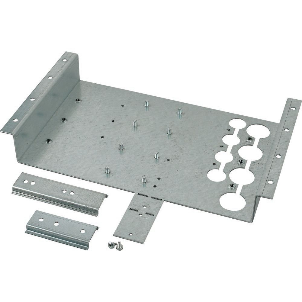 Eaton Erweiterung 169879 Typ XMW1806SWD