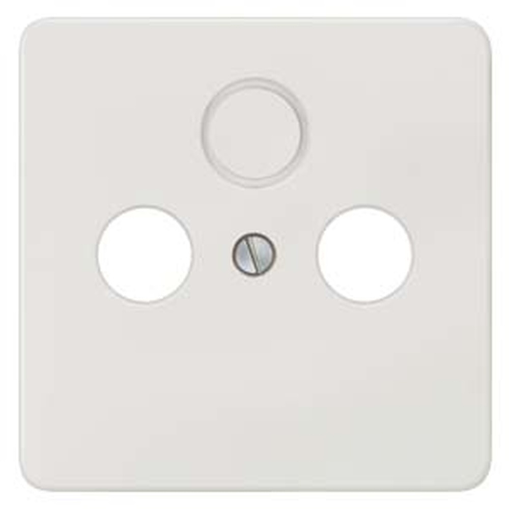 Siemens Abdeckplatte 5TG1778-2