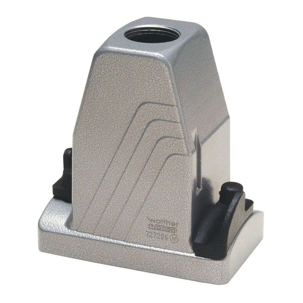 Walther-Werke Tüllengehäuse 727106OVEM