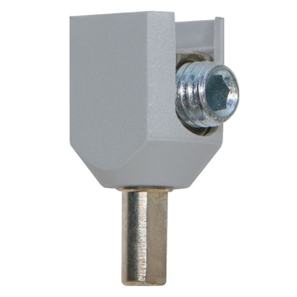 Schneider Electric Alu Anschlussklammer 27060