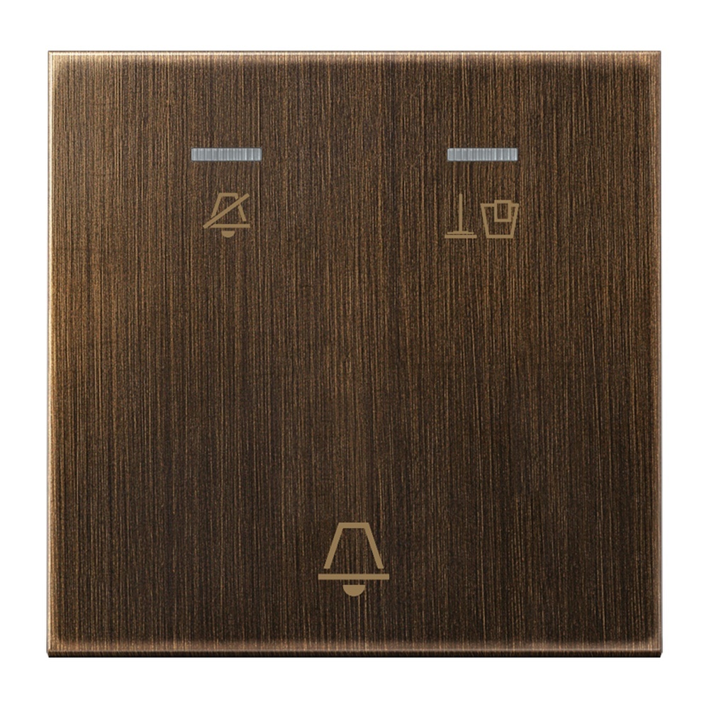 Jung Hotelwippe MECUKO5MAT