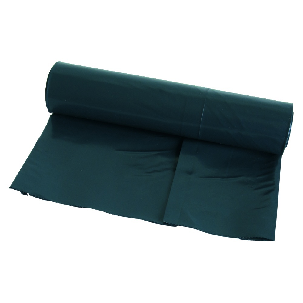 Haupa Bauschuttsack 393018