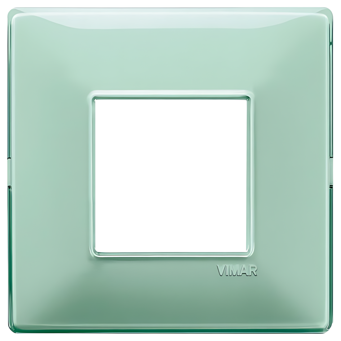 VIMAR Abdeckrahmen 14647.44