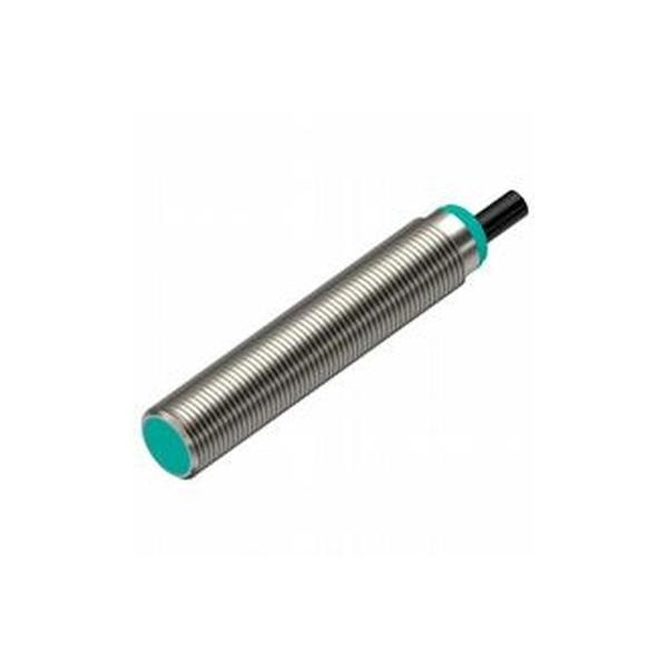 Pepperl+Fuchs Induktiver Sensor 326163-0111 Typ NBB4-12GM60-E2-5M