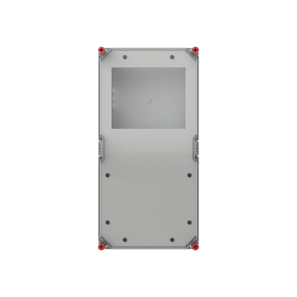 Striebel & John Reiter Sicherungsgehäuse 4TBV853223C0100 Typ VB63VT-XZ2x160/3T