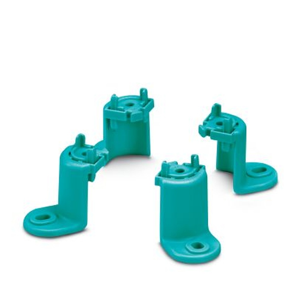 Phoenix Contact Wandhalterung 2203391 Typ UCS WM-B 5018