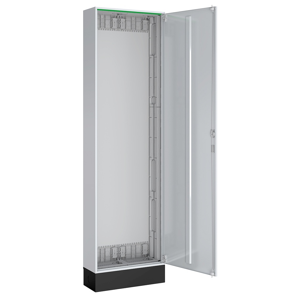 ABN Standgehäuse ABNRS212