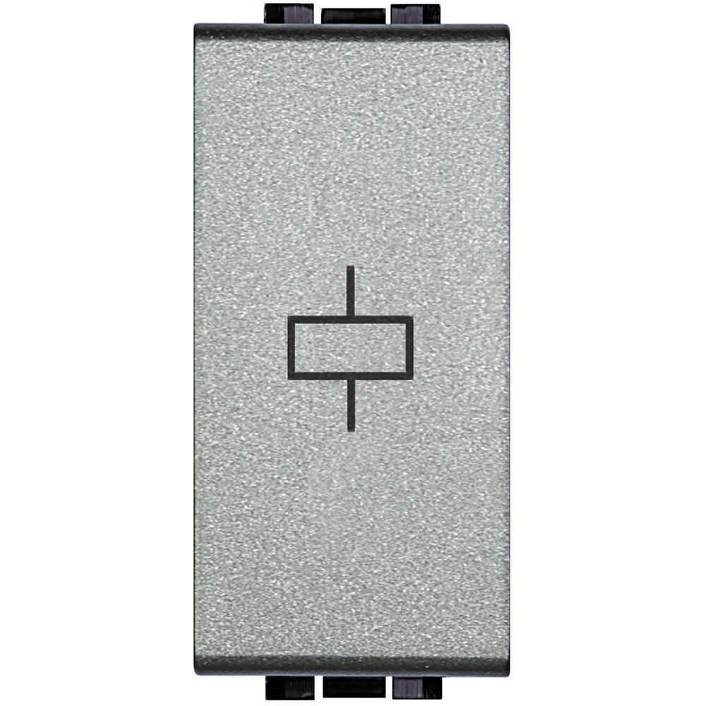 Bticino Relais NT4330/230