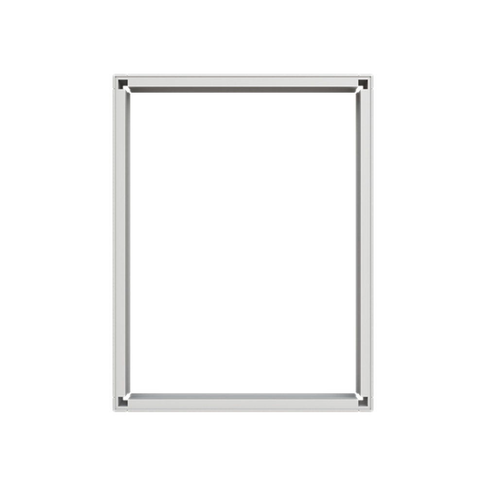 Striebel & John AP Bausatz 2CPX031403R9999 Typ AP624