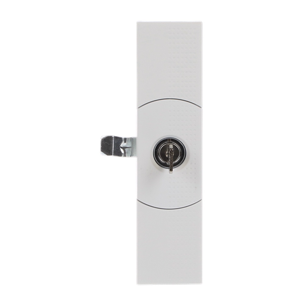 Striebel & John Sicherheitszylinder 2CPX052412R9999 Typ CZT2